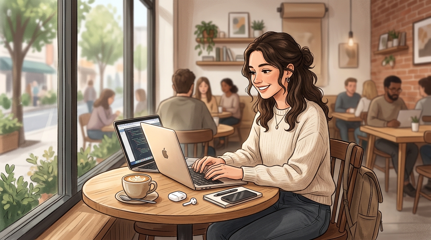 meeting